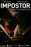 Imposztor
