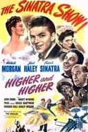 Higher and Higher