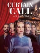 The Great Lillian Hall