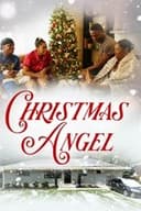Christmas Angel