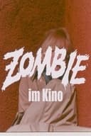 Zombie im Kino