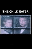 The Childeater