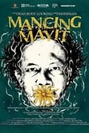 Mancing Mayit