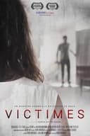 Victimes