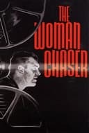 The Woman Chaser