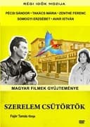 Szerelem csütörtök