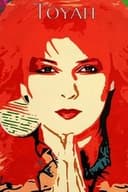 Toyah