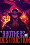 Brothers of Destruction