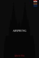 Absprung
