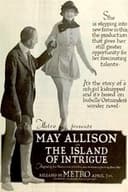 The Island of Intrigue