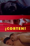 ¡Corten!