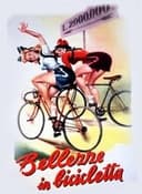 Bellezze in bicicletta