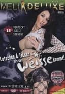 Lutschen & Ficken bis das Weisse kommt