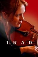 Trad