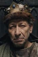 Tanto monta, Fernando II de Aragón