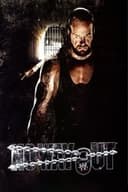 WWE No Way Out 2007