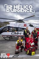 112, Hélico d'urgence