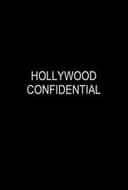 Hollywood Confidential
