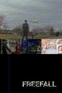 FREEFALL