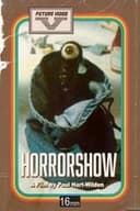 Horrorshow