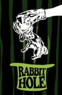 Rabbit Hole