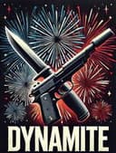 Dynamite