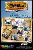 N’Everest