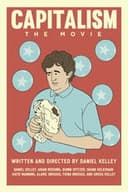 Capitalism The Movie