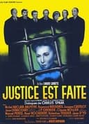 Justice est faite