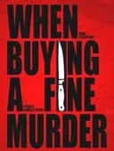 When buying a Fine Murder
