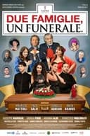 Due famiglie, un funerale