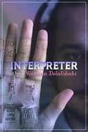 Interpreter