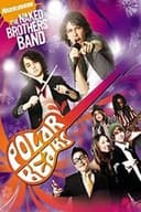 The Naked Brothers Band: Polar Bears