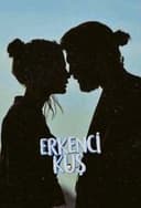 Erkenci Kuş