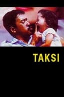 Taksi