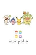 モンポケ