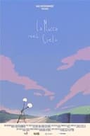 La mucca nel cielo