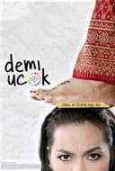 Demi Ucok