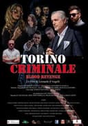 Torino Criminale Blood Revenge