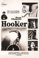 Hooker