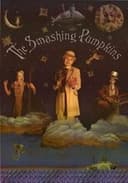 The Smashing Pumpkins: Tonight, Tonight