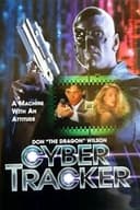 CyberTracker