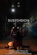Suspension