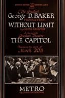 Without Limit