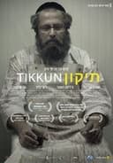 Tikkun
