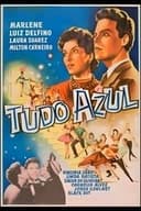 Tudo Azul