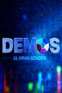 Demos El Gran Sondeo