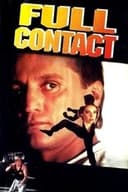 Full Contact