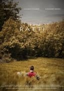 Ratti