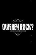 Quieren Rock?